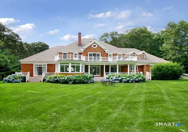 1st image of 41 Singing Oaks Drive