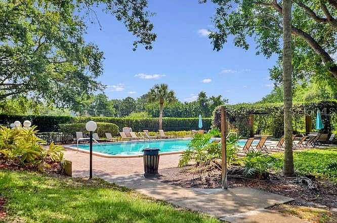 2690 Coral Landings Blvd #622 — Photo 23