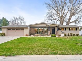 1875 E Jeremy Dr, Salt Lake City, UT 84121