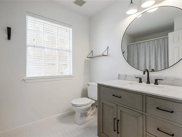7116 Black Rock Bnd — Photo 26