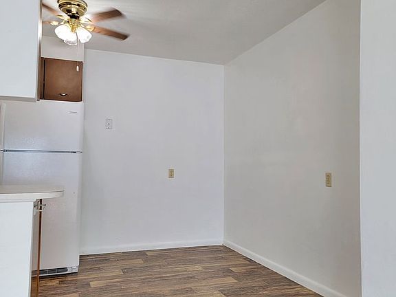 5th image of 502 13th St SE #16