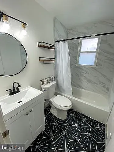115 Cree Dr — Photo 6