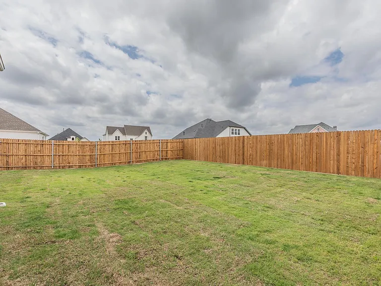 105 Observation Dr W — Photo 43