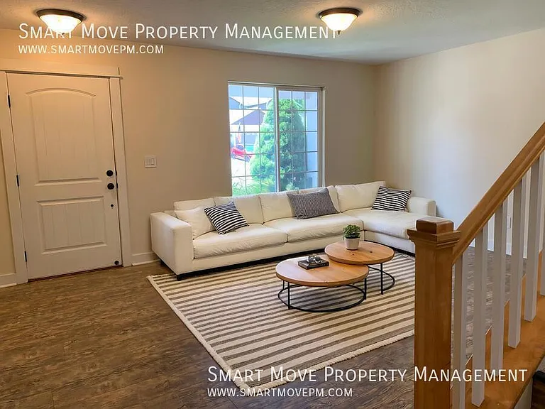 4184 E Granger Dr — Photo 3
