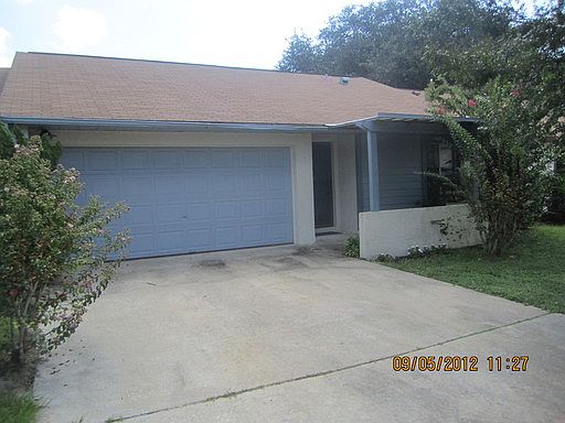 1st image of 105 Long Leaf Pine Ct