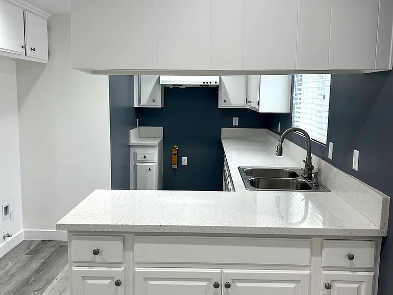 14060 Trailside Dr — Photo 5