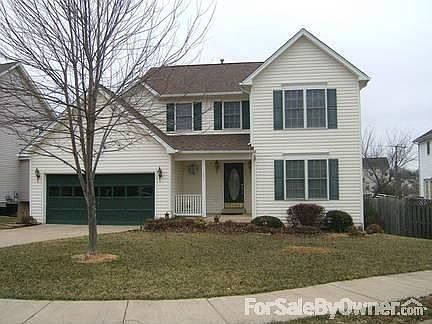 1st image of 391 Driftwood Ct