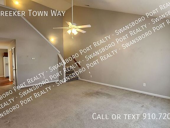5th image of 104 Creeker Town Way