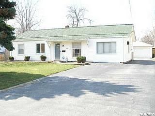 1st image of 1258 E 360th St