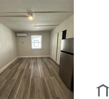 702 E 130th Ave #2 — Photo 6