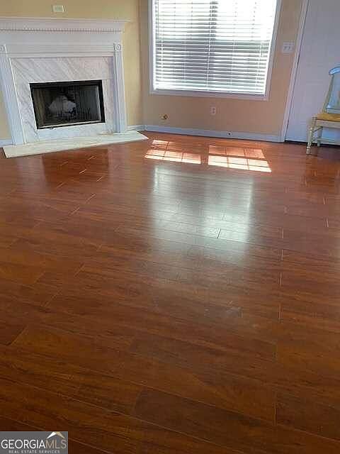 2nd image of 4408 James Wade Dr #9