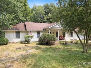 7798C Finnie Rd, Newark, IL 60541