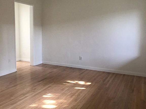 2nd image of 1145 S Holt Ave APT 3