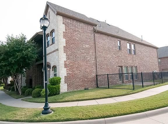 5th image of 4200 Kiowa Dr