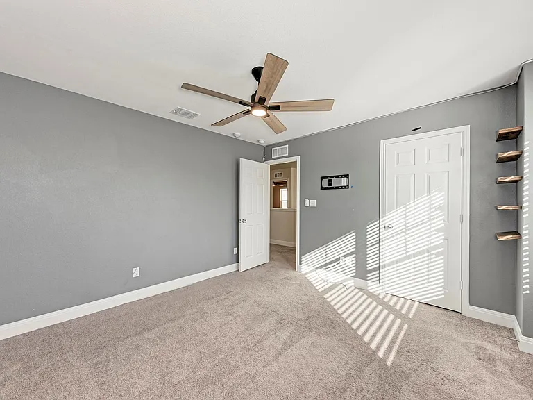 1529 Brimhurst Dr — Photo 27