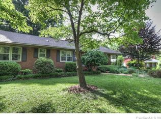 537 Thomas Trl, Gastonia, NC 28054