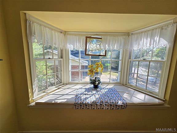 5th image of 5287 Cochran Cir