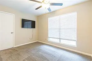 3900 Woodchase Dr #132 — Photo 12