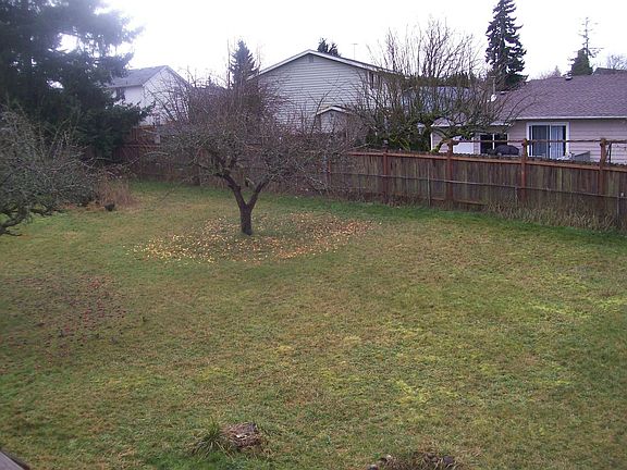 5th image of 4615 S 298th St