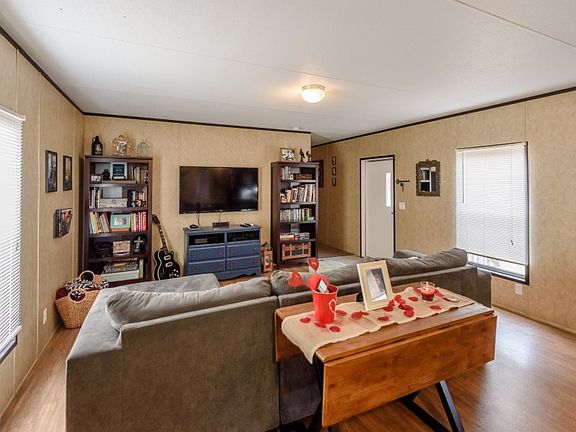 4th image of 364 Alan Private Dr