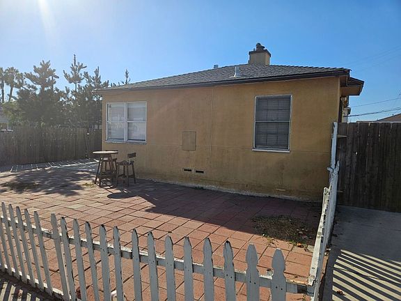 3rd image of 4358-4364 N 36th St #4358
