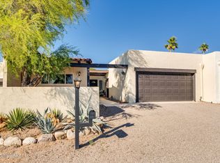 7473 N Desert Tree Dr, Tucson, AZ 85704