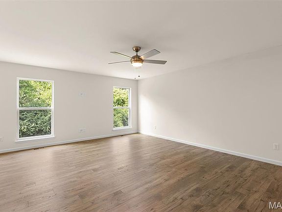 6th image of this home
