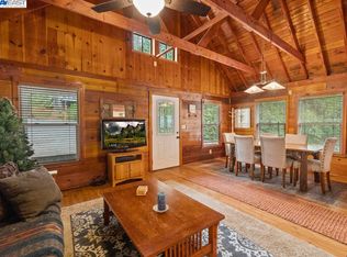 25430 Wheeler Rd, Long Barn, CA 95335