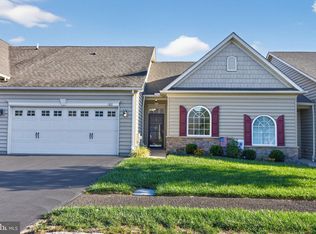 103 Lincoln Dr #235, North Wales, PA 19454