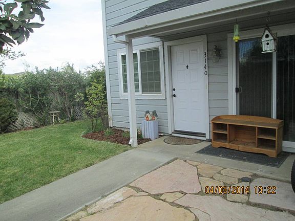 3rd image of 3140 Woods Cir