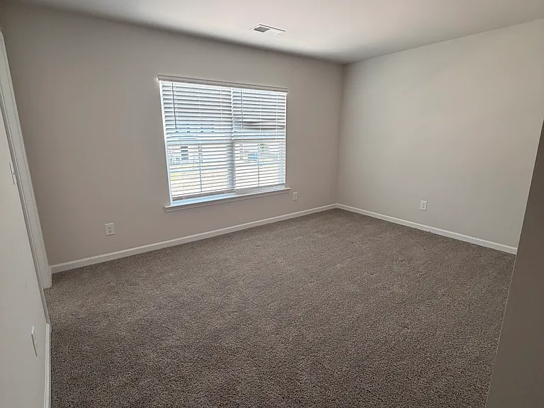 706 Common Widgeon Way — Photo 32