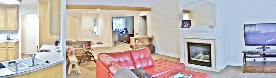 1st image of 2875 E Red Cedar Ct