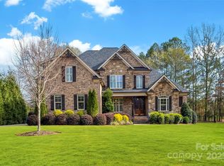 3005 Laurie Ct, Gastonia, NC 28056