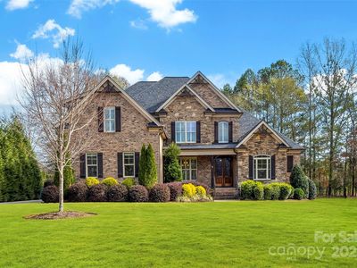 3005 Laurie Ct, Gastonia, NC, 28056
