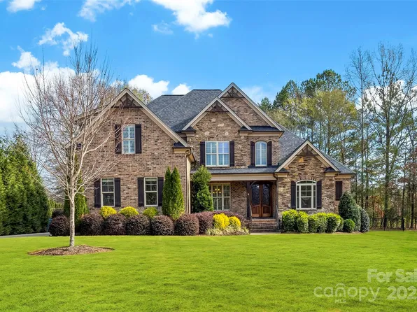 3005 Laurie Ct, Gastonia, NC 28056