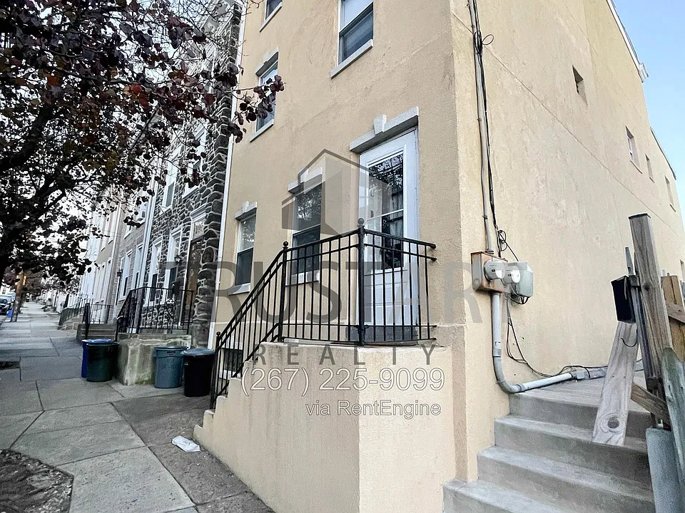 105 Seville St