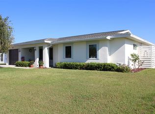 6452 Otis Rd, North Port, FL 34287