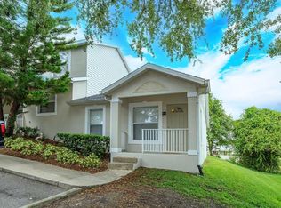 618 S Grand Hwy, Clermont, FL 34711