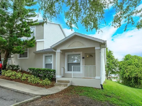 618 S GRAND HIGHWAY, CLERMONT, FL 34711