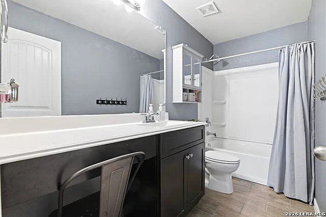 533 Sentry Valley St — Photo 19