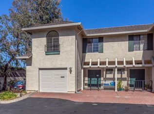 5188 Meridian Ave, San Jose, CA 95118