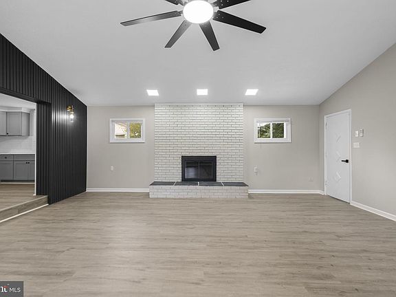 5th image of 1104 Alexander Ave