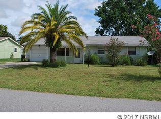 209 Lone Pine Dr, Edgewater, FL 32132