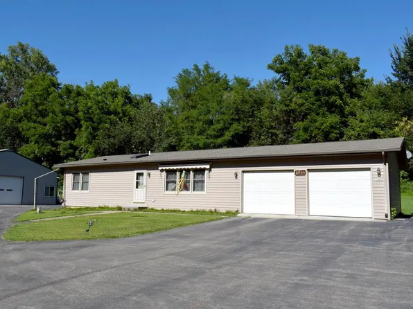 N6070 Johnson Coulee ROAD, Holmen, WI 54636