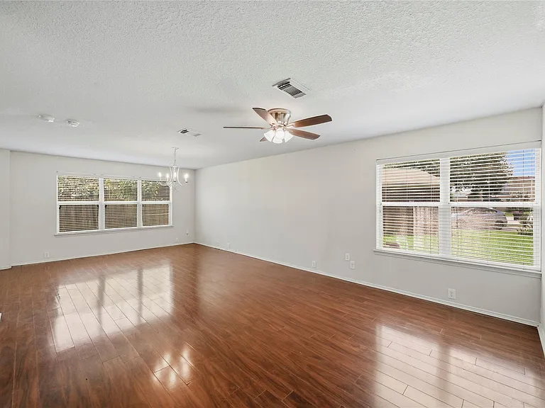 14954 Sugar Sands Dr — Photo 8
