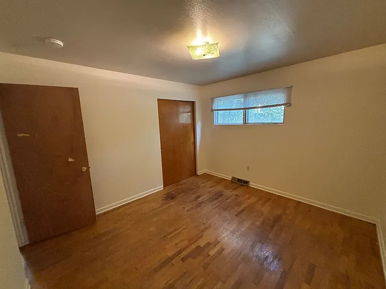 2608 Cardinal Dr — Photo 10