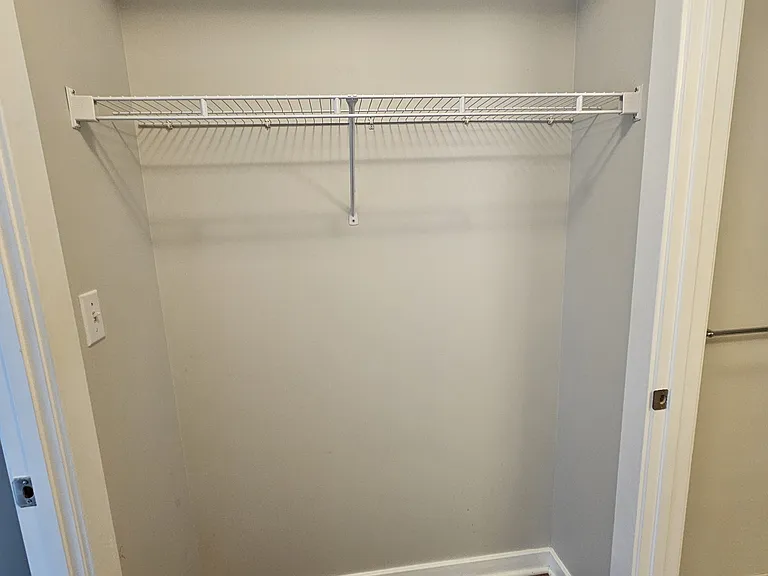 1000 New Jersey Ave SE #703 — Photo 17