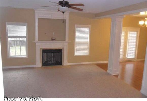 2nd image of 5430 Hickory Knoll Rd