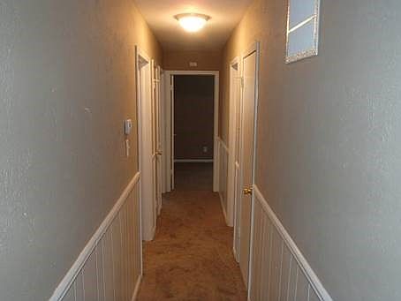5th image of 1108 S Warman Ave