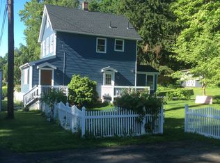 42 S Rockland Ave, Congers, NY 10920